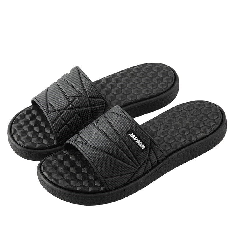 Orthopedic Flip-Flops for Everyday Comfort