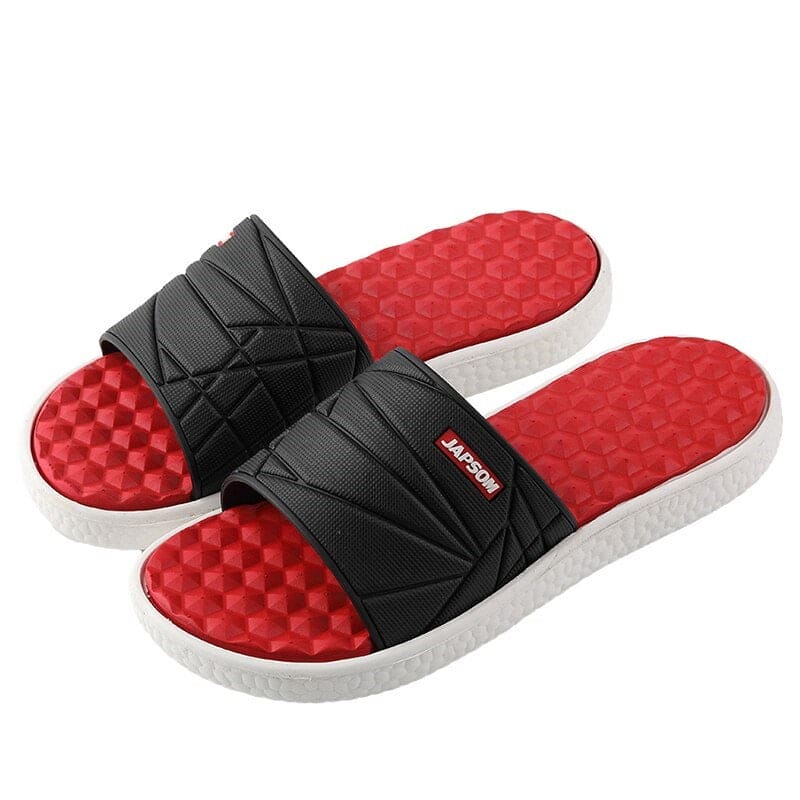 Orthopedic Flip-Flops for Everyday Comfort