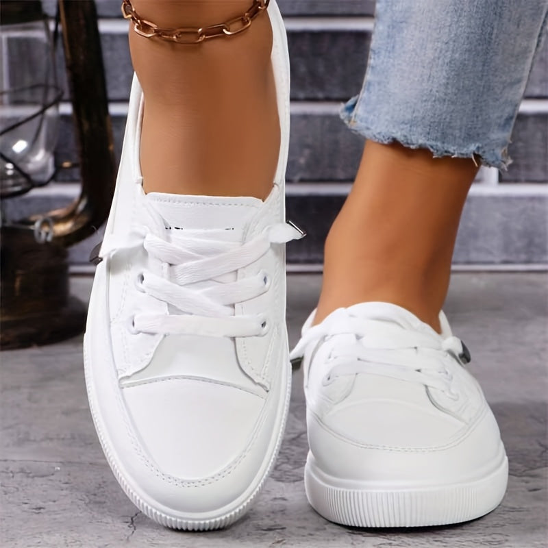 Orthopedic Sneakers