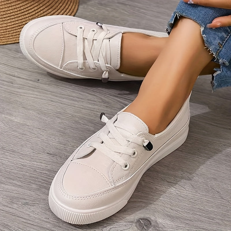 Orthopedic Sneakers