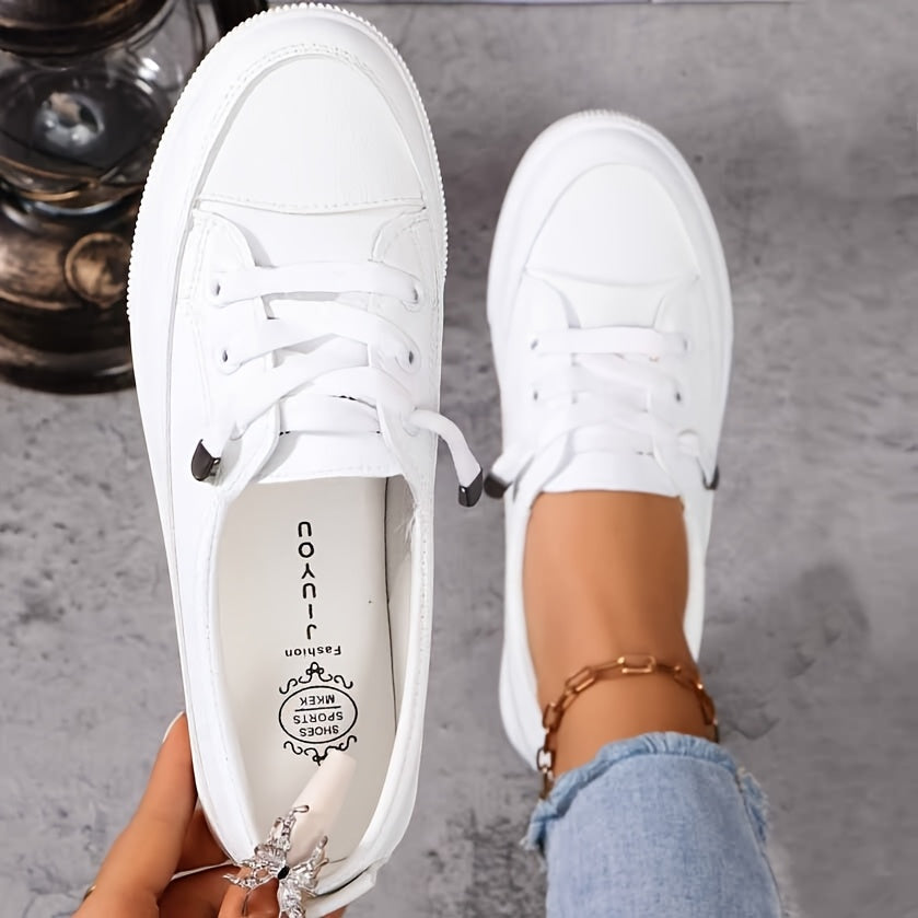 Orthopedic Sneakers