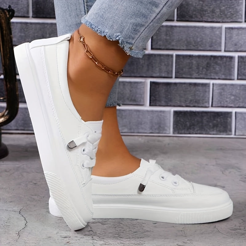 Orthopedic Sneakers