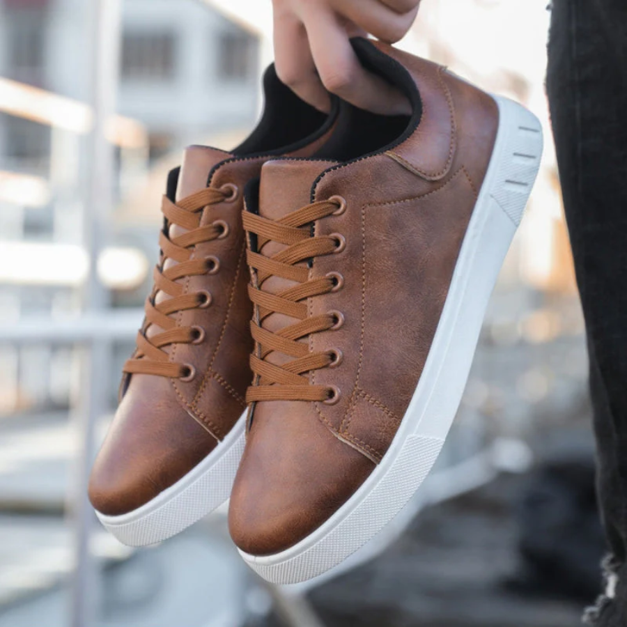 Orthopedic Sneakers