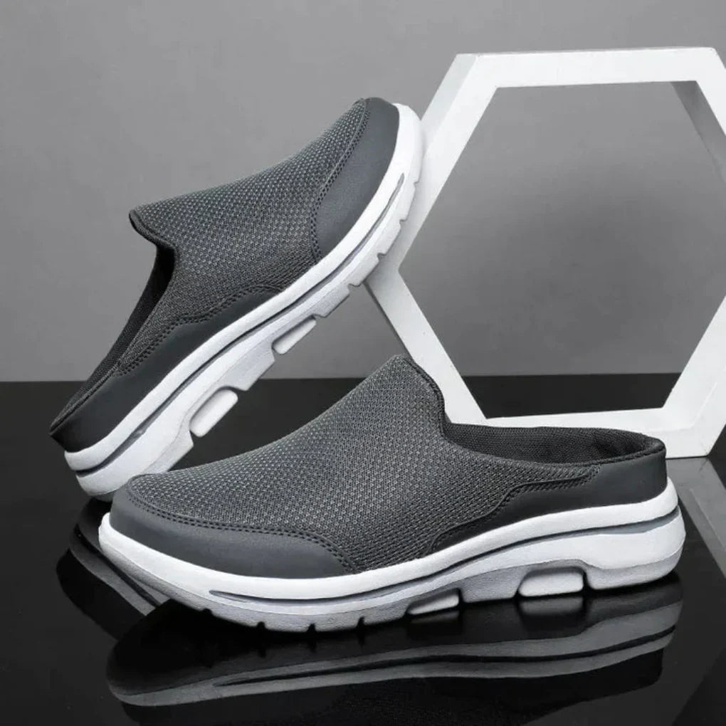 Orthopedic Sports Sandals