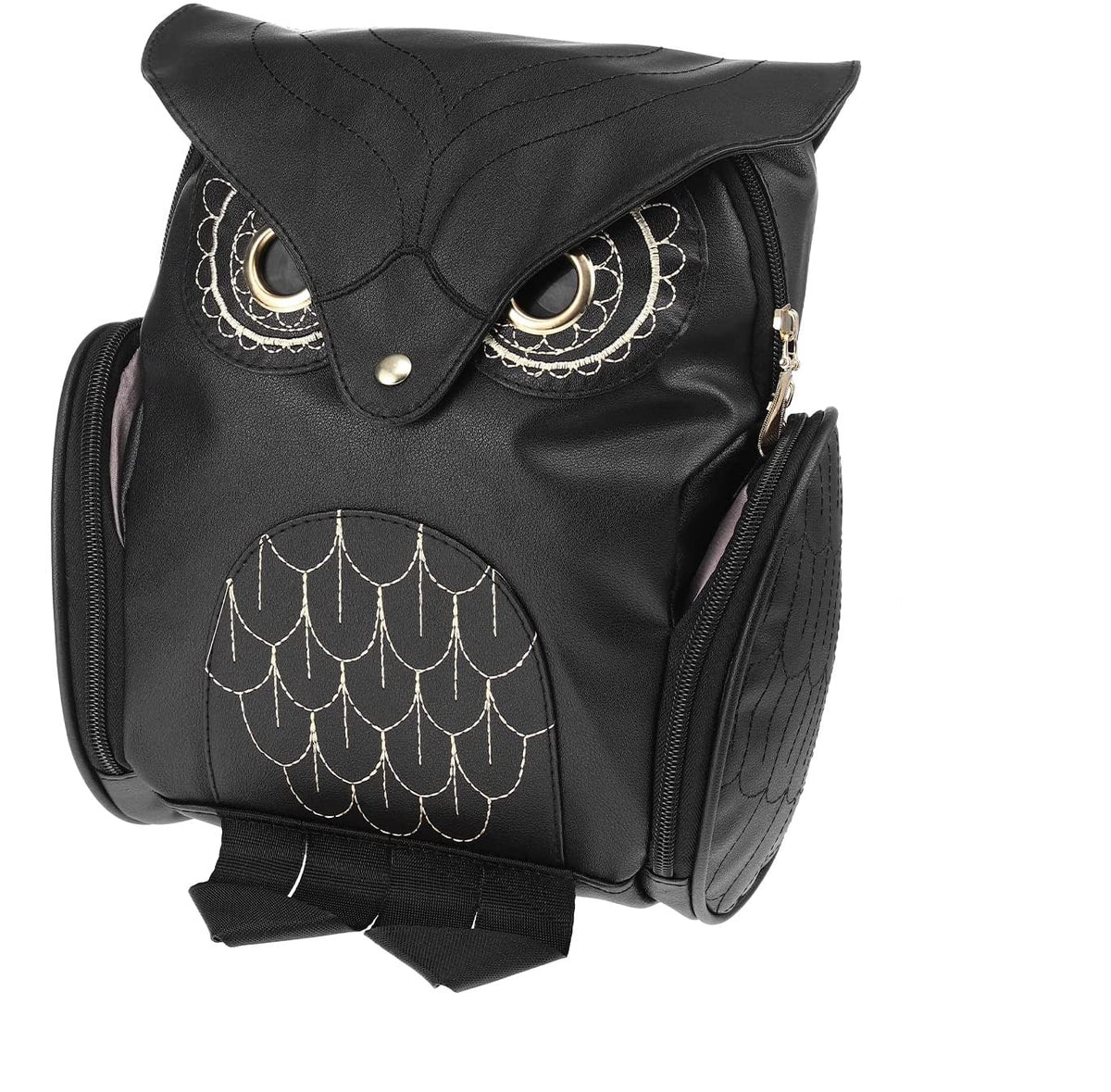 Owl Backpack