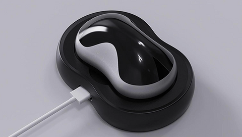 Peaceful, Undisturbed Sleep Solution