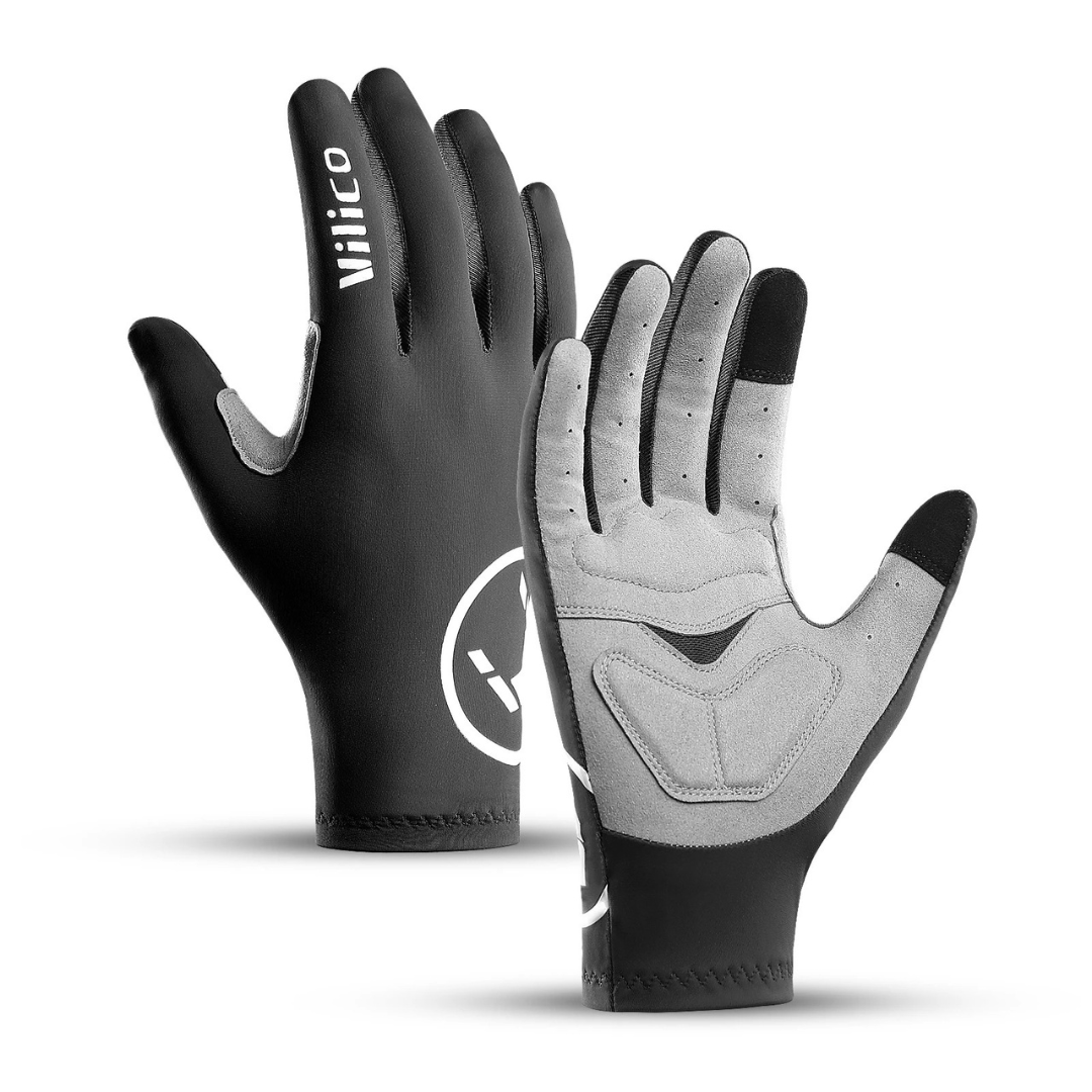 Performance Gloves