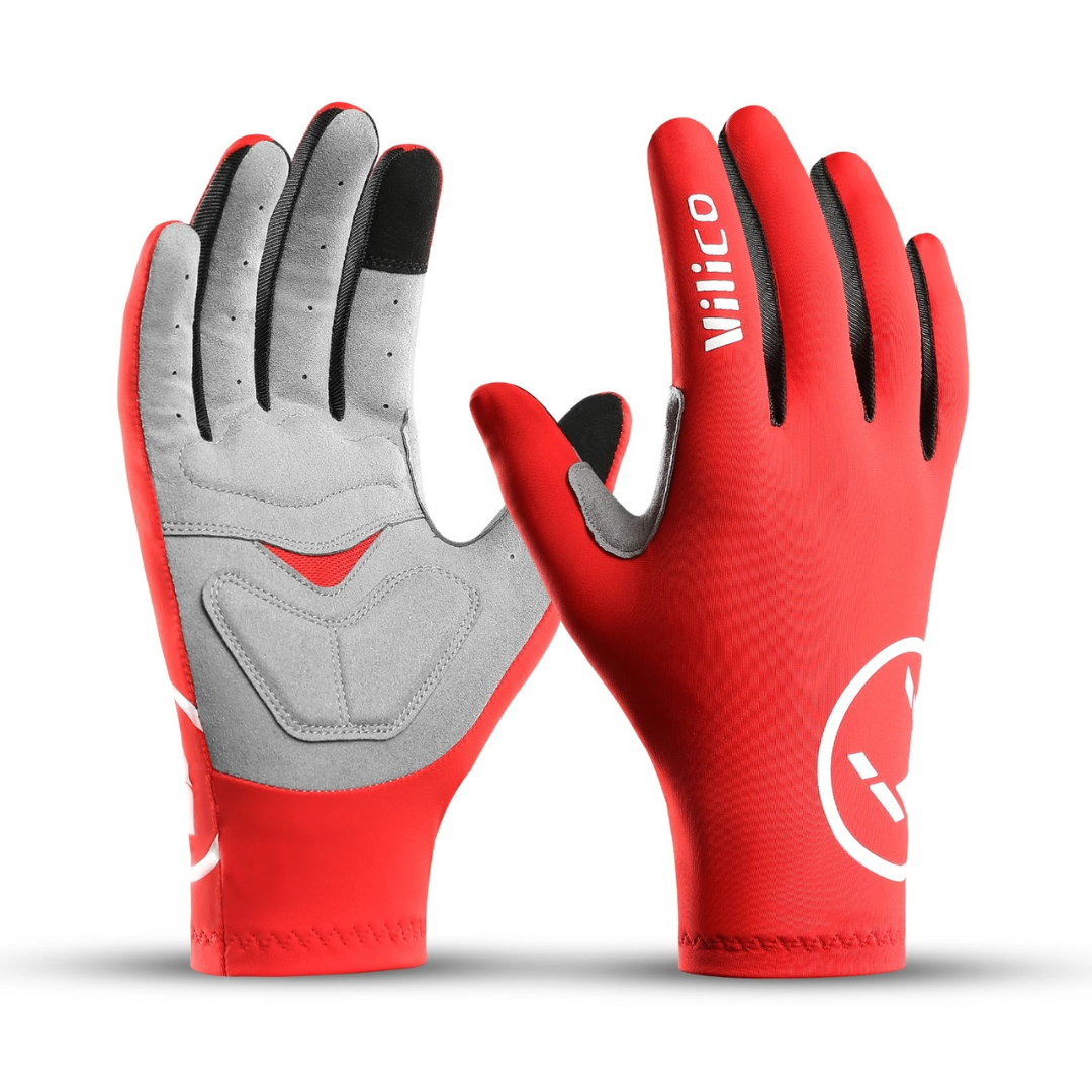 Performance Gloves