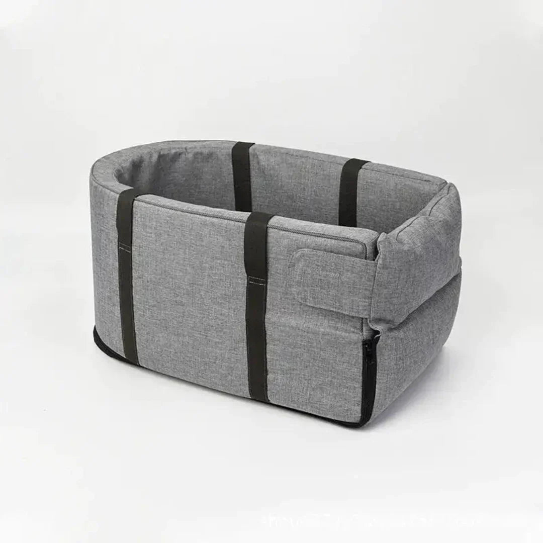 Pet Car Seat