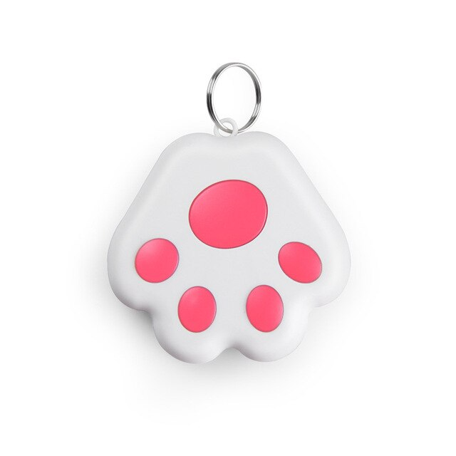 Pet GPS Tag