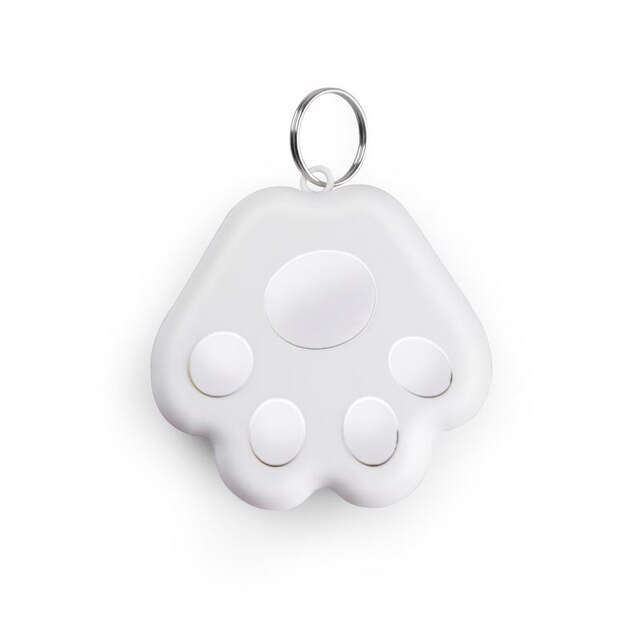 Pet GPS Tag