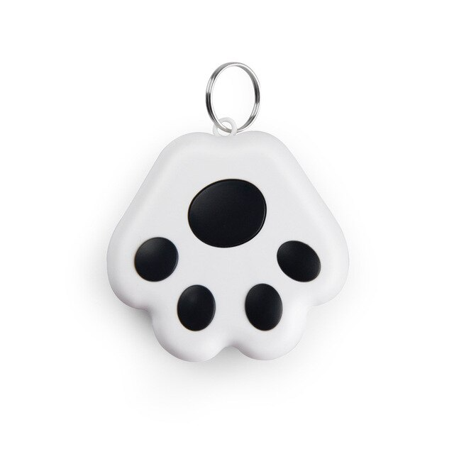 Pet GPS Tag