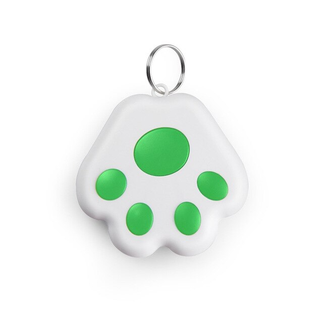 Pet GPS Tag