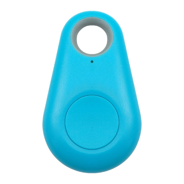 Pet GPS Tag