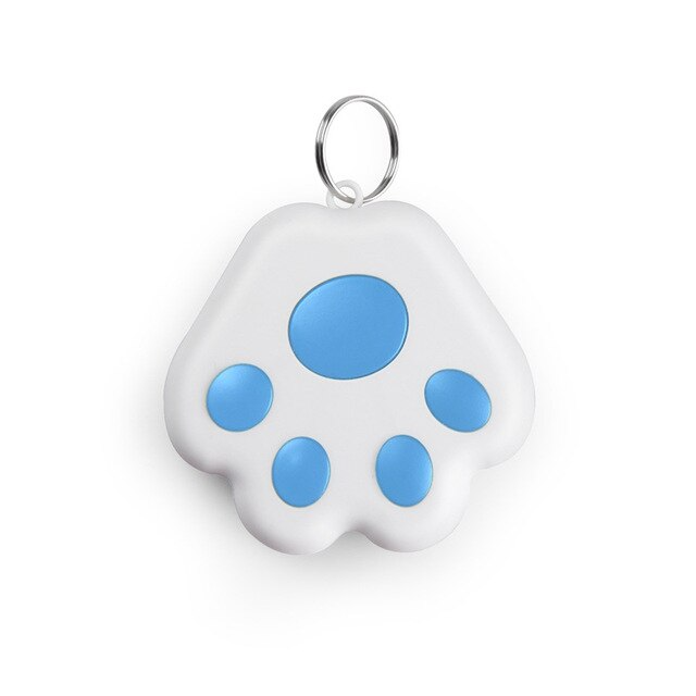 Pet GPS Tag