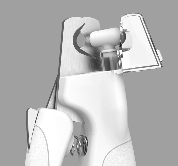 Pet Nail Clippers