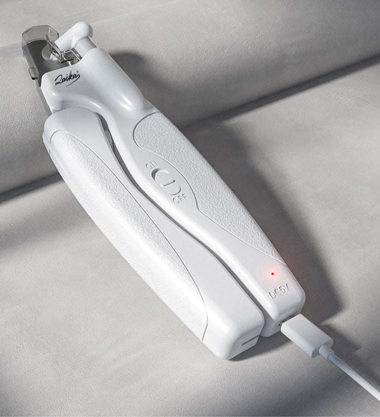 Pet Nail Clippers