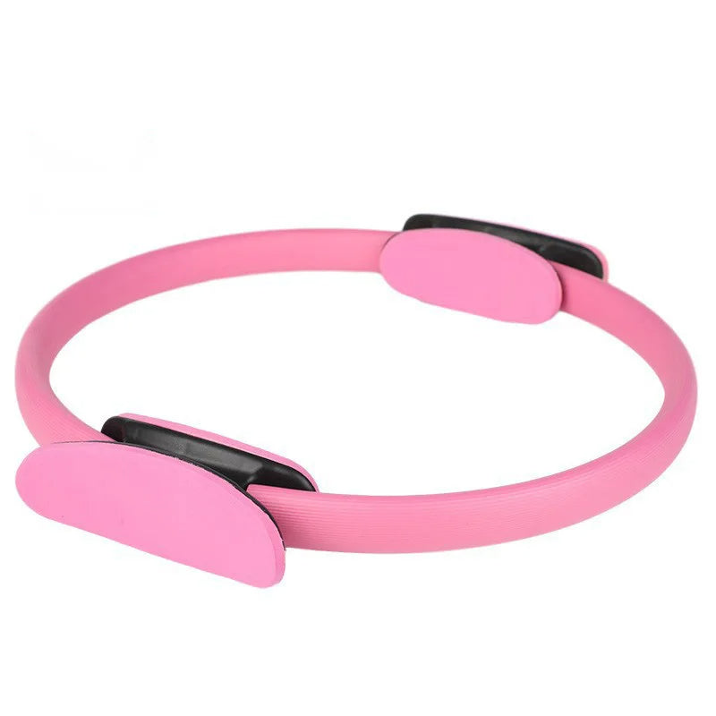 Pilates Ring