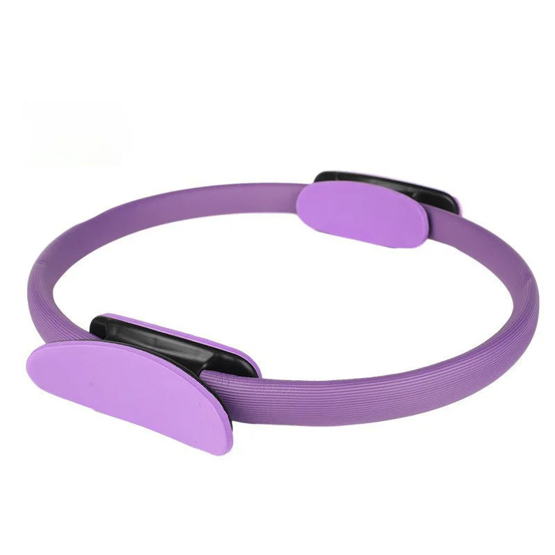 Pilates Ring