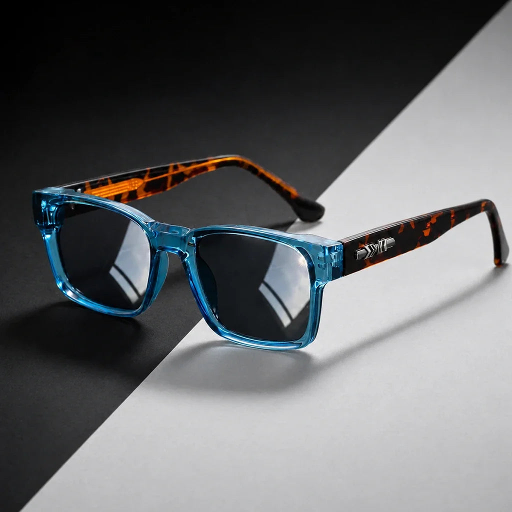 Polarized Sunglasses