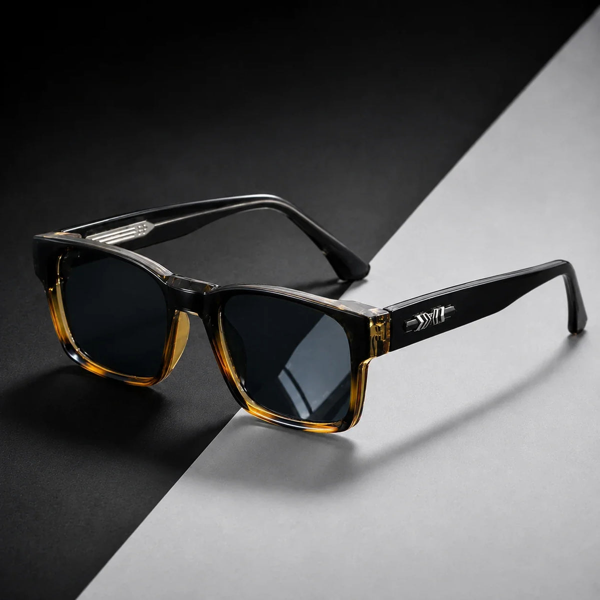 Polarized Sunglasses