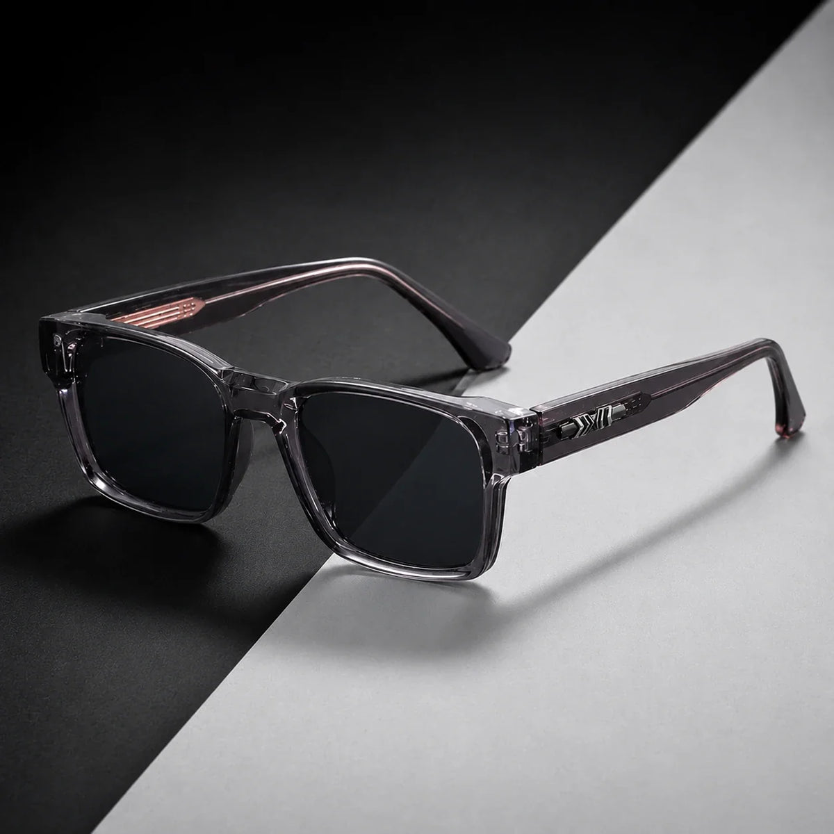 Polarized Sunglasses