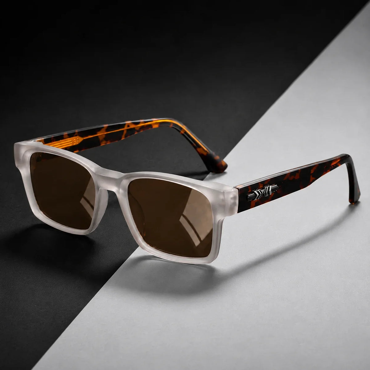 Polarized Sunglasses