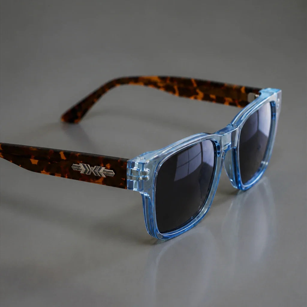 Polarized Sunglasses