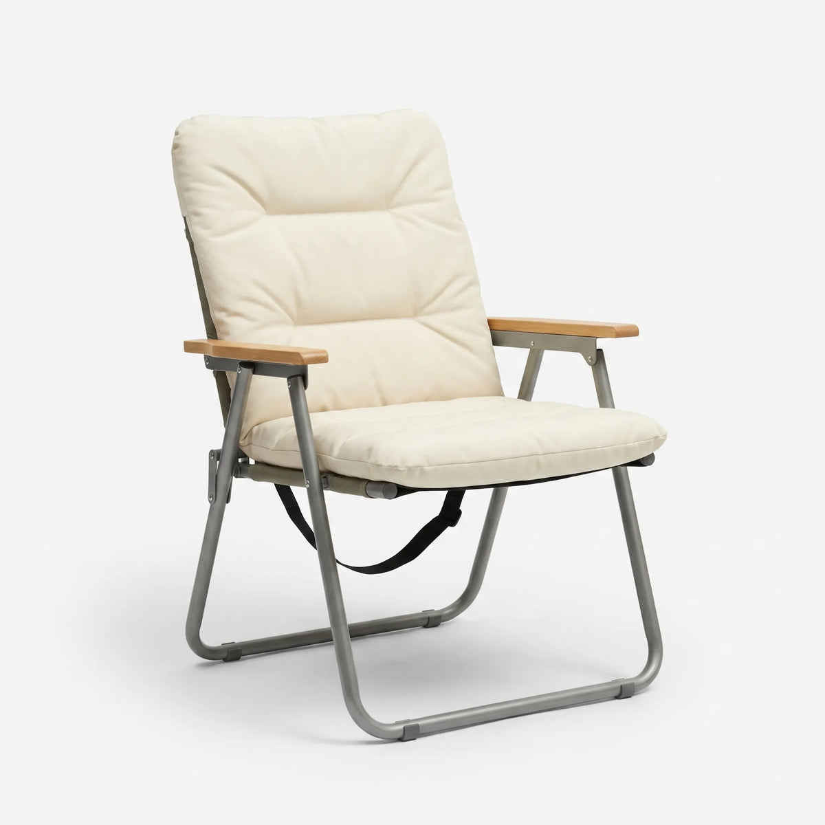 Portable Camping Sofa