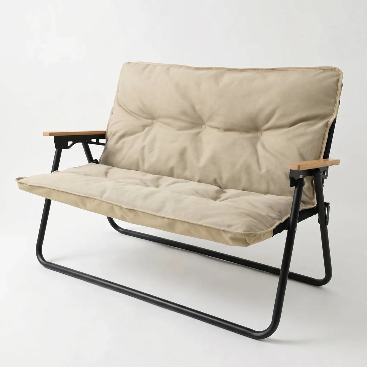 Portable Camping Sofa