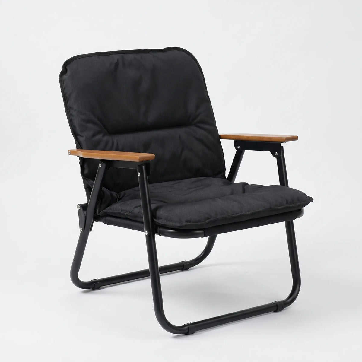 Portable Camping Sofa