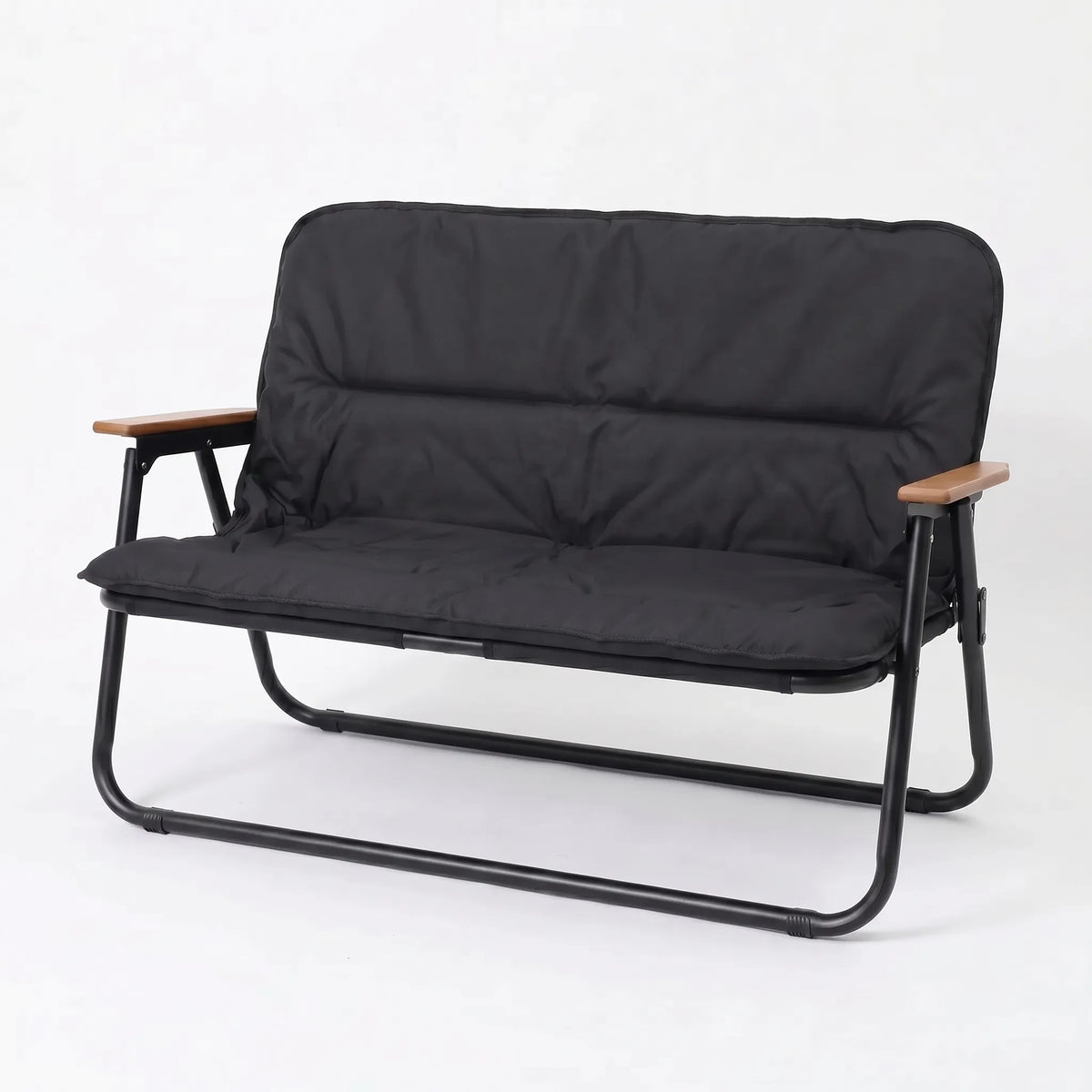 Portable Camping Sofa