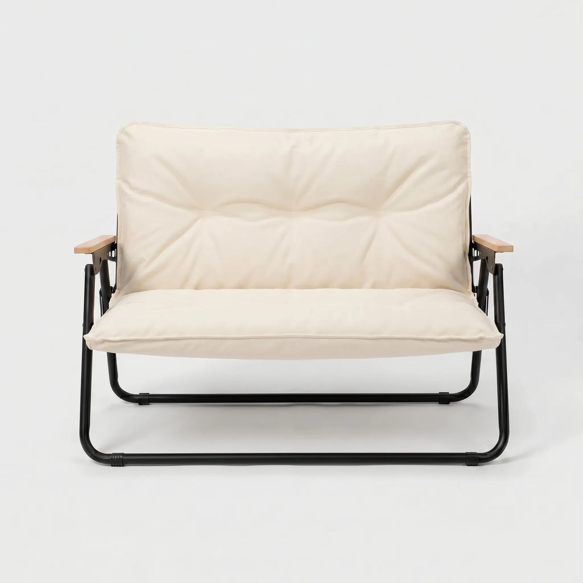 Portable Camping Sofa