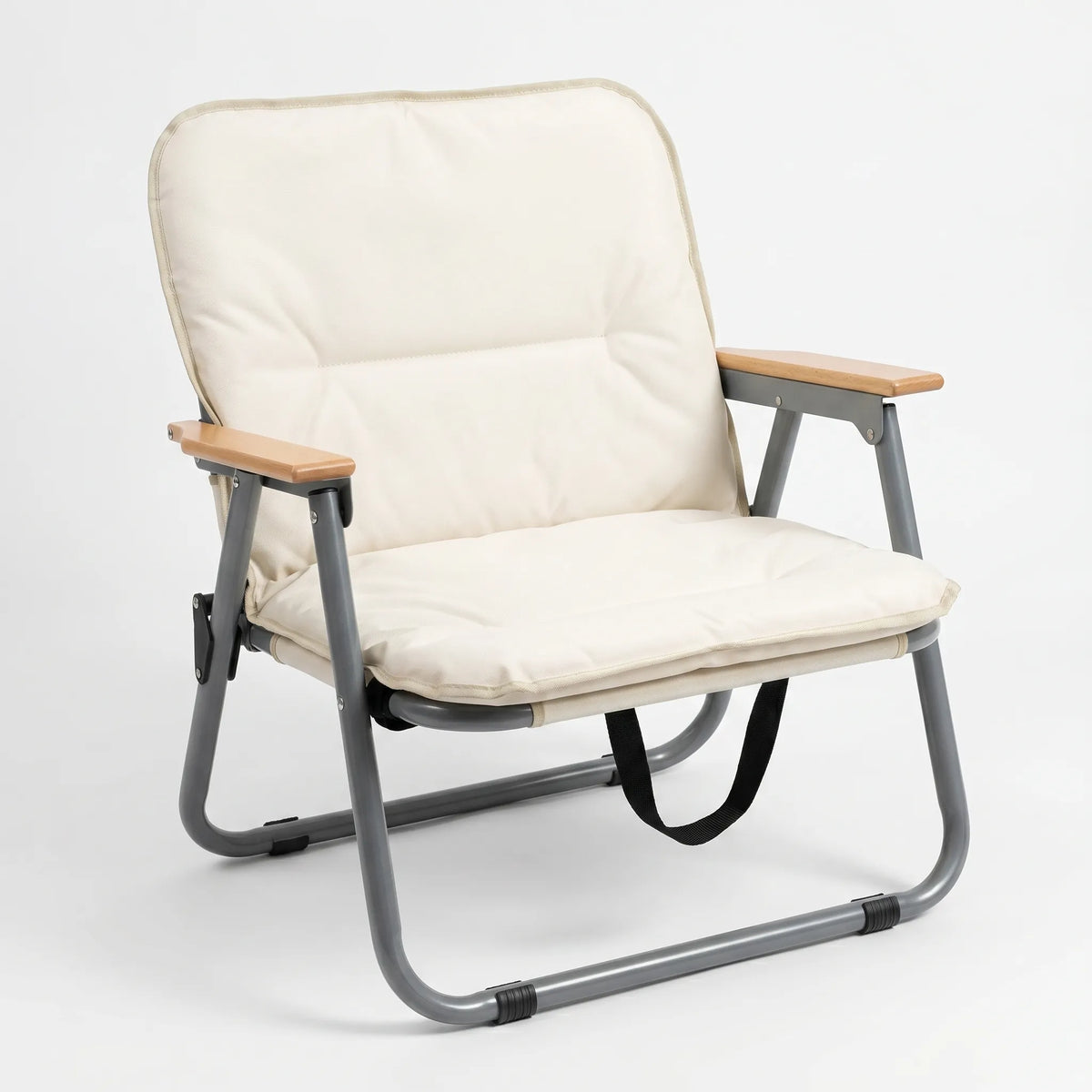 Portable Camping Sofa