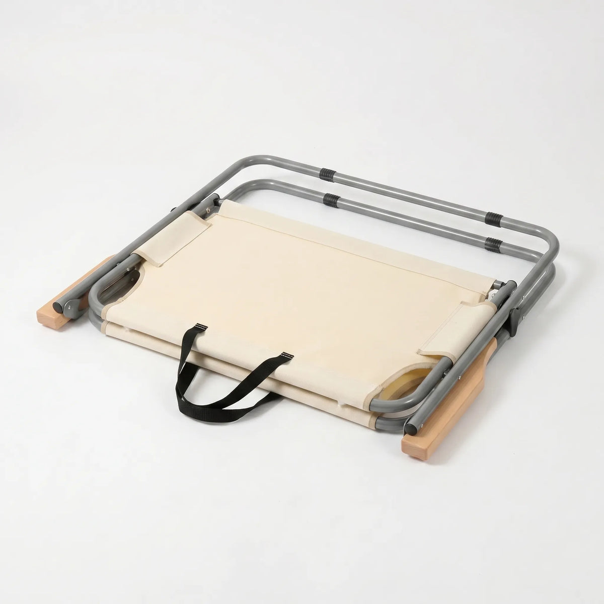 Portable Camping Sofa