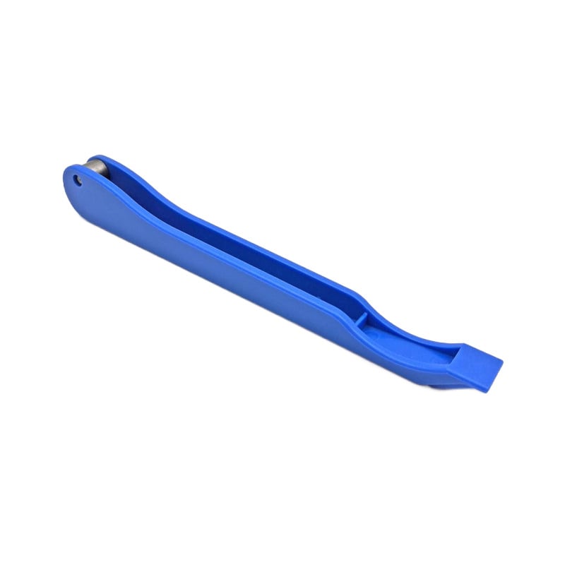 Precision Hand Foiler