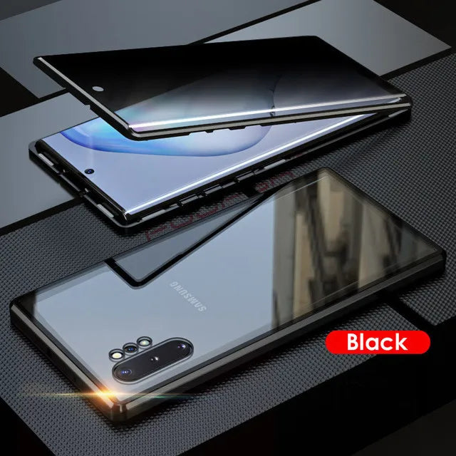 Privacy Phone Case