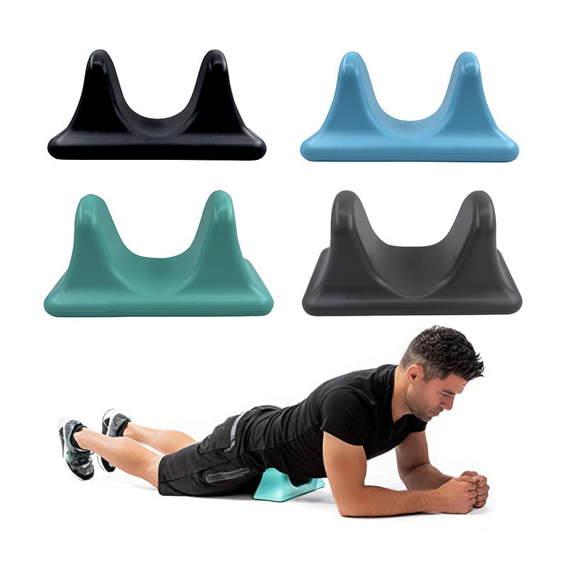 Psoas Muscle Release and Deep Tissue Massage Tool