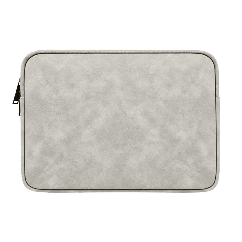 PU Laptop Sleeve