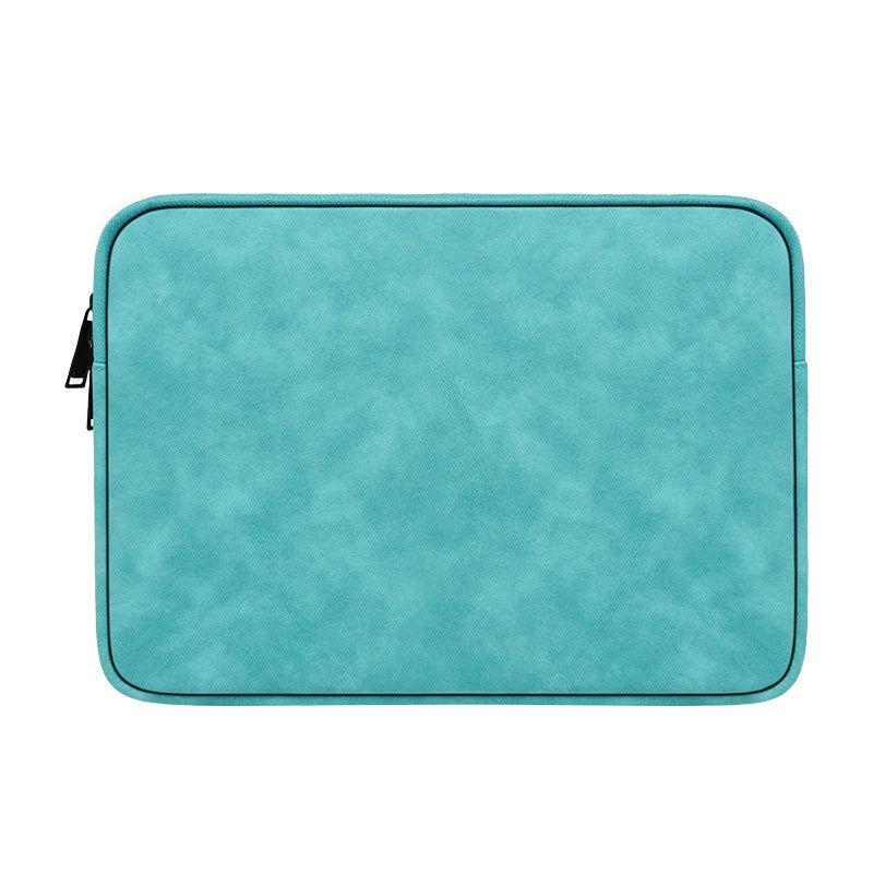 PU Laptop Sleeve