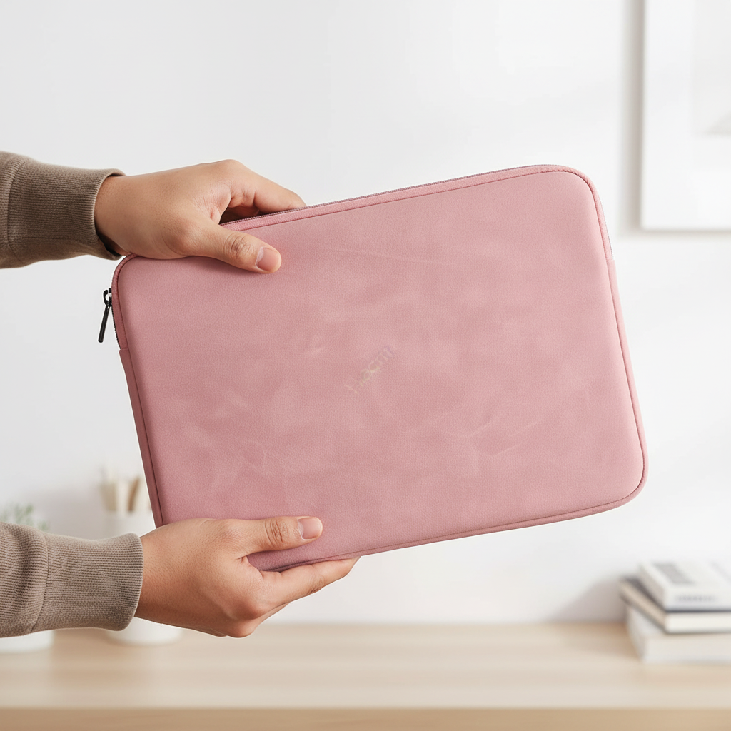 PU Laptop Sleeve