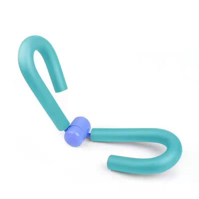 PVC Thigh Trainer