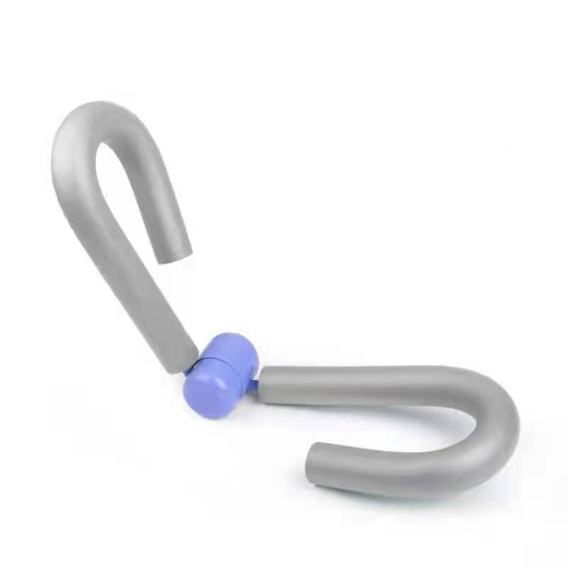 PVC Thigh Trainer