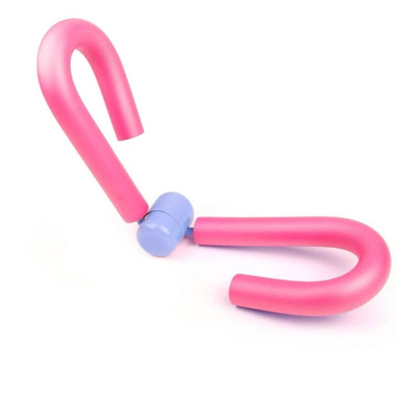 PVC Thigh Trainer