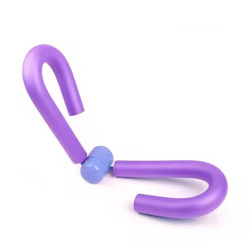 PVC Thigh Trainer