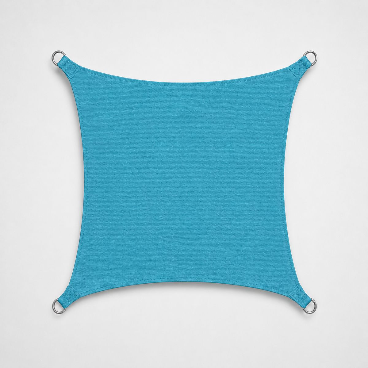 Rectangular Sun Shade Canopy