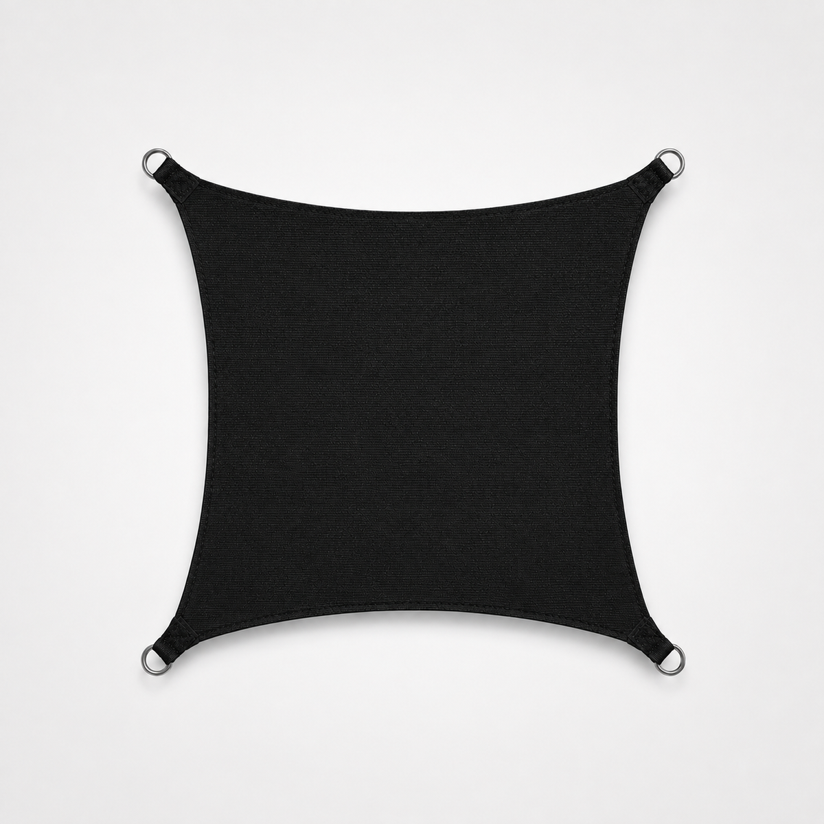 Rectangular Sun Shade Canopy