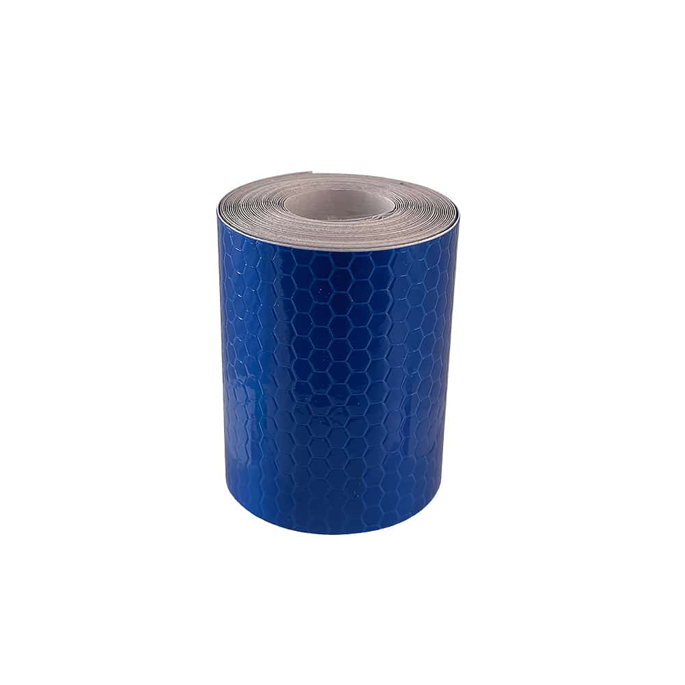 Reflective Tape - 5 cm x 3 m