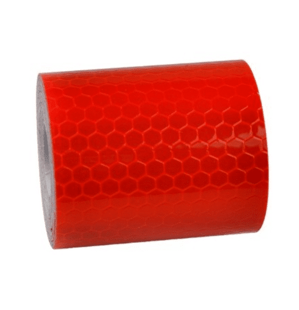 Reflective Tape - 5 cm x 3 m