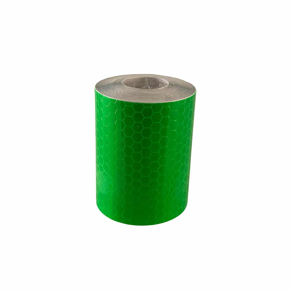 Reflective Tape - 5 cm x 3 m